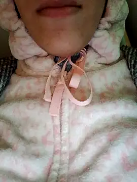 Ahalm online show from 12-17-25, 01:28