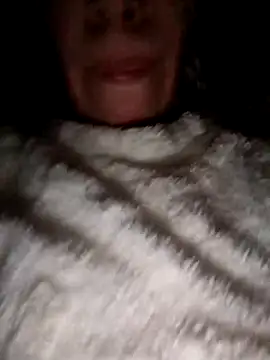 Ahalm online show from 12-22-25, 07:44