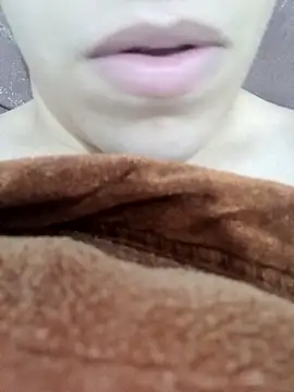 Ahalm online show from 03-04-26, 06:58