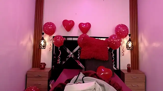 KENDALL ART online show from 02-13-26, 12:06