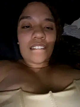 Snapshot of MorganaBelc chatting on 11-26-25, 04:46 MorganaBelc online show from 11-26-25, 04:46