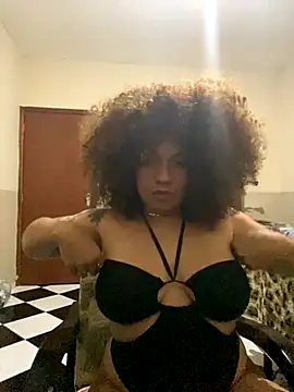 Snapshot of MorganaBelc chatting on 11-28-25, 05:21 MorganaBelc online show from 11-28-25, 05:21