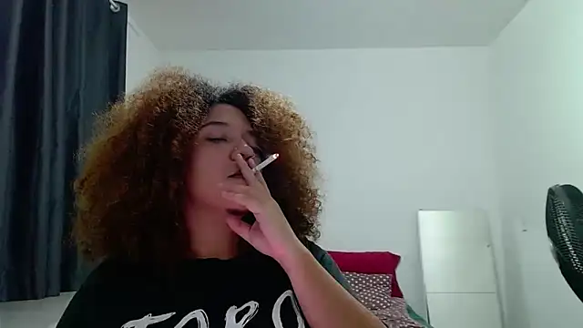 Snapshot of MorganaBelc chatting on 02-11-26, 05:34 MorganaBelc online show from 02-11-26, 05:34