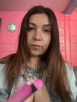 emperatrixsex online show from 10-28-25, 02:42