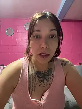 emperatrixsex online show from 04-23-26, 03:08