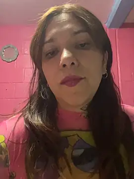 emperatrixsex online show from 05-08-26, 03:01