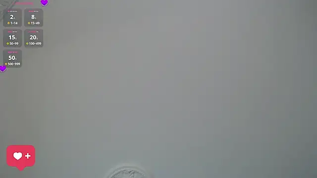 Snapshot of Zahra_milks chatting on 06-21-26, 12:41 Zahra milks online show from 06-21-26, 12:41