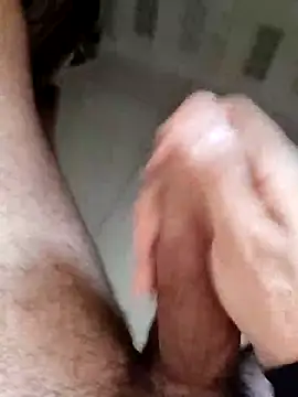 Snapshot of Maou09 chatting on 10-01-25, 05:19 Maou09 online show from 10-01-25, 05:19