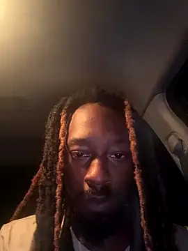 Snapshot of Scattyboo chatting on 11-02-25, 11:51 Scattyboo online show from 11-02-25, 11:51