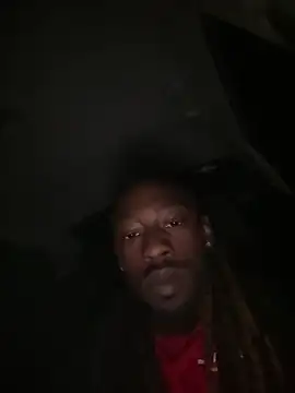 Scattyboo online show from 11-14-25, 07:51