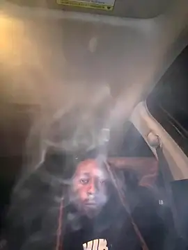 Scattyboo online show from 11-26-25, 07:31