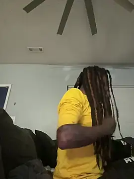 Scattyboo online show from 01-16-26, 07:45