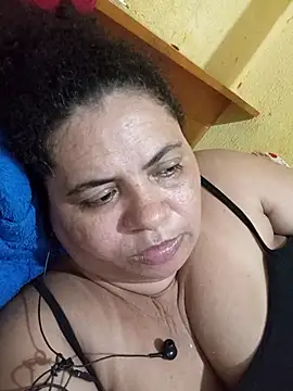 Ravena2290 online show from 10-30-25, 07:58