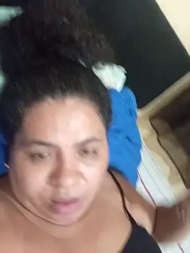 Ravena2290 online show from 11-18-25, 11:48