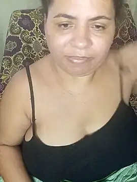 Ravena2290 online show from 12-20-25, 11:50