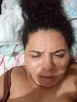 Ravena2290 online show from 02-07-26, 01:04