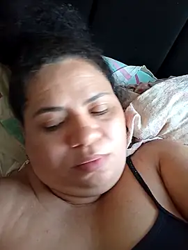 Ravena2290 online show from 02-20-26, 12:16