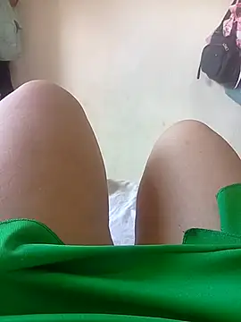 Ravena2290 online show from 03-08-26, 03:27