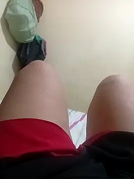 Ravena2290 online show from 04-02-26, 12:14