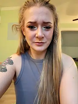  Karizma  online show from 12-20-25, 12:45