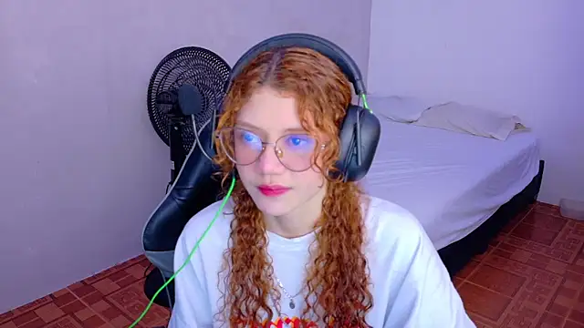 Birdie 0 online show from 09-10-25, 01:22