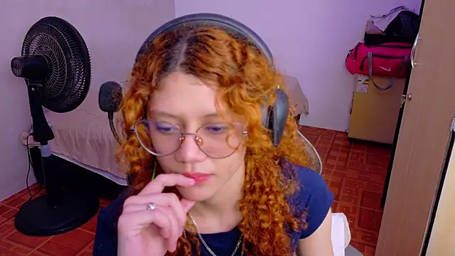 Birdie 0 online show from 10-02-25, 03:30