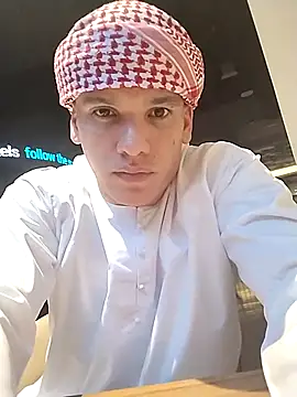 al-amir-sayyid online show from 09-28-25, 01:49