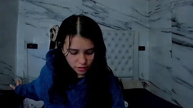 Ari and Storm online show from 02-06-26, 12:37