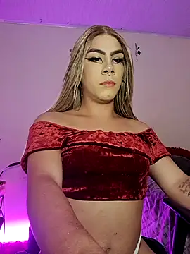 Antonella copper online show from 01-09-26, 07:11