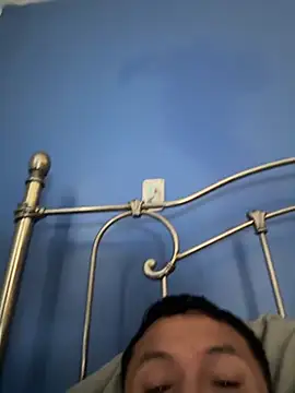 stevo170t online show from 10-22-25, 02:06