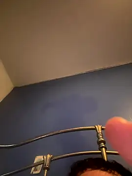 stevo170t online show from 10-26-25, 03:45