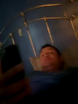 stevo170t online show from 11-04-25, 12:48