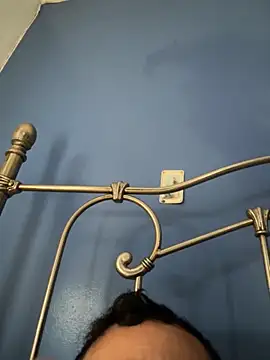 stevo170t online show from 11-15-25, 05:09