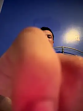 stevo170t online show from 11-16-25, 10:37