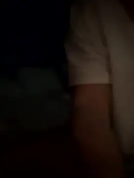 stevo170t online show from 01-10-26, 01:24