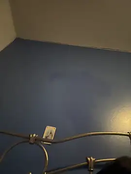 stevo170t online show from 03-27-26, 03:34