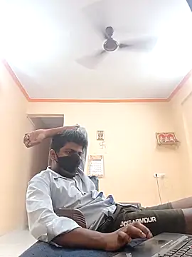 sexy boy 986 online show from 11-14-25, 07:45