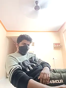 sexy boy 986 online show from 11-16-25, 08:03