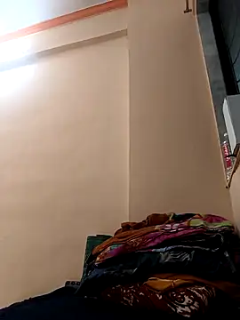 sexy boy 986 online show from 11-25-25, 08:31