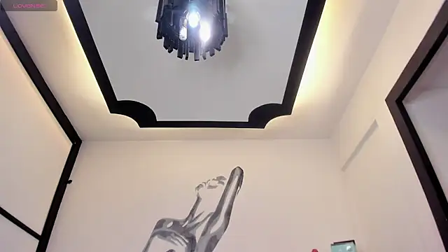 LiamDeep online show from 11-06-25, 08:43