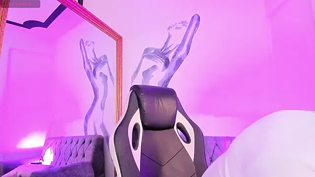 LiamDeep online show from 03-05-26, 08:27