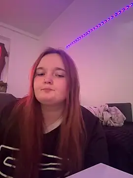 hornyticck online show from 05-21-26, 06:04