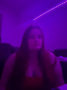 hornyticck online show from 05-23-26, 11:31