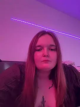 hornyticck online show from 07-16-26, 03:40