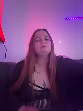 hornyticck online show from 07-28-26, 04:16