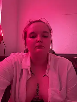 hornyticck online show from 07-30-26, 03:33