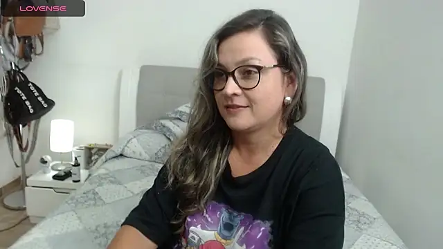 sophie lopez1 online show from 02-05-25, 02:08