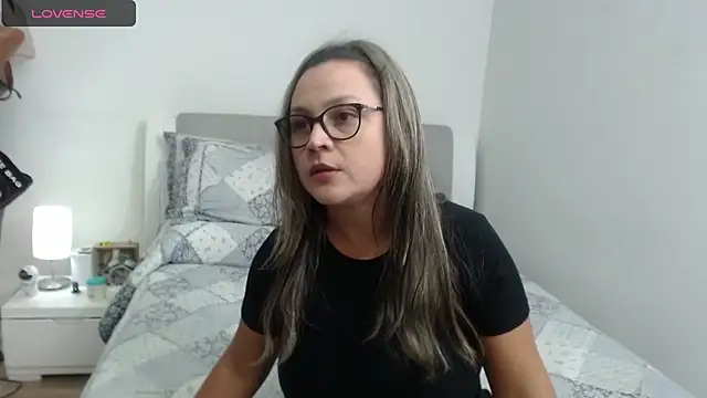 sophie lopez1 online show from 02-08-25, 02:47