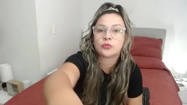 sophie lopez1 online show from 10-11-25, 03:39