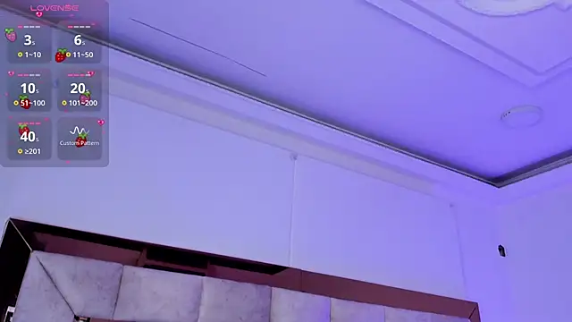 Morriggan online show from 09-16-25, 08:54